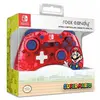 Image de Pdp Manette Nintendo Switch Rock Candy Super Mario