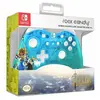Image de Pdp Manette Nintendo Switch Rock Candy Zelda
