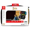 Image de Pdp Étui Pour Nintendo Switch Zelda Edition