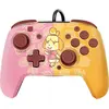 Image de PDP Man Fil Ac Isabelle Swit (Switch, Switch OLED), Manette, Multicolore