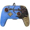 Image de PDP Man Fil Rematch Zelda Arrows (Switch, Switch OLED), Manette, Multicolore