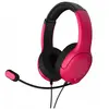 Image de Pdp Casque Gaming Ps5 Airlite