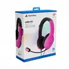 Image de Pdp Casque Gaming Ps5 Airlite Nebula