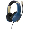 Image de Casque Gaming Filaire Switch Airlite The Legend of Zelda - Hyrule