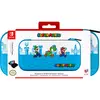 Image de PDP Travel Case - Mario Escape (Switch, Switch Lite, Switch OLED), Autres accessoires gaming, Multicolore