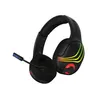 Image de Casque Pdp Afterglow Wave Wireless Headset pour Xbox Noir