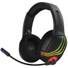 Image de Pdp Casque De Jeu Sans Fil Afterglow Wave