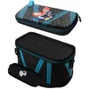 Image de Etui Pdp Overnight Case Glow Kart Drift