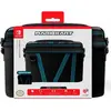 Image de Pdp Étui Pour Nintendo Switch Overnight Glow Kart Drift Pull-n-go