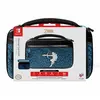 Image de Pdp Étui Pour Nintendo Switch Messenger Glow Sheikah Shoot