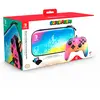 Image de Pdp Housse Pour Nintendo Switch Star Spectrum