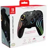 Image de Pdp Manette Nintendo Switch Afterglow Wave