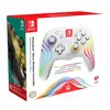 Image de Pdp Manette Nintendo Switch Wave