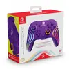 Image de Pdp Manette Nintendo Switch Wave