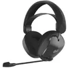 Image de Casque Pdp Phantom Wireless Headset pour Xbox Noir