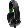 Image de PDP Casque Phantom Wireless noir Xbox Series X (Sans fil), Casque gaming, Noir