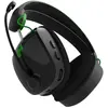 Image de Pdp Casque De Jeu Sans Fil Phantom