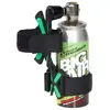 Image de Genuine Innovations Cartouche De Co2 Race Day Mtb
