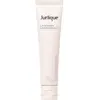Image de Jurlique, Crème pour les mains, Crème pour les mains à la lavande (40 ml)