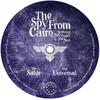 Image de Nothing New Under The Sun