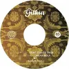 Image de Saint Claude Dash Chicha Nola
