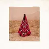 Image de Bienaventuranza Remixes