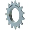 Image de Surly Pignon Track 3/32´´