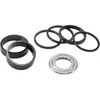 Image de Surly, Entraînement + vitesses : accessoires