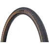 Image de Teravail Pneu De Gravel Cannonball Light And Supple Tubeless 700 X 38