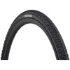 Image de Teravail Pneu De Gravel Cannonball Light And Supple Tubeless 700 X 35