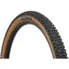 Image de Teravail Pneu Vtt Ehline Light And Supple Tubeless 27.5´´ X 2.3
