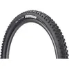 Image de Teravail Pneu Vtt Kessel Durable 60tpi Tubeless 29´´ X 2.6