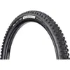 Image de Teravail Pneu Vtt Kessel Durable 60 Tpi Tubeless 27.5'' X 2.5 27.5'' x 2.50