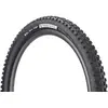 Image de Teravail Pneu Vtt Kessel Ultra Durable 60 Tpi Tubeless 29´´ X 2.4