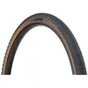 Image de Teravail Pneu De Gravel Cannonball Light And Supple Tubeless 700 X 47