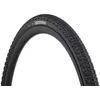 Image de Teravail Pneu De Gravel Cannonball Durable Tubeless 700 X 47
