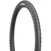 Image de Teravail Pneu De Gravel Washburn Durable 60 Tpi Tubeless 650b X 47
