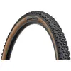 Image de Teravail Pneu Vtt Honcho Durable 60 Tpi Tubeless 29´´ X 2.4