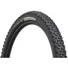 Image de Teravail Pneu Vtt Honcho Light And Supple 60 Tpi Tubeless 27.5'' X 2.4 27.5'' x 2.4