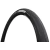 Image de Teravail Pneu De Route Rampart Light And Supple 60tpi Tubeless 700c X 42