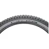 Image de Surly Pneu Vtt Dirt Wizard Tubeless 29´´ X 2.6