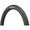 Image de Teravail Pneu Vtt Warwick Durable Tubeless 29´´ X 2.5