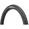 Image de Teravail Pneu Vtt Warwick Durable Tubeless 29'' X 2.3