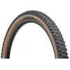 Image de Teravail Pneu Vtt Warwick Durable Tubeless 29´´ X 2.3
