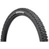 Image de Teravail Pneu Vtt Warwick Light And Supple Tubeless 27.5'' X 2.5