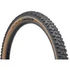 Image de Teravail Pneu Vtt Warwick Light And Supple Tubeless 27.5'' X 2.5