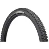 Image de Teravail Pneu Vtt Warwick Durable Tubeless 27.5'' X 2.5