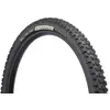 Image de Teravail Pneu Vtt Warwick Ultra Durable Tubeless 27.5´´ X 2.5