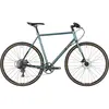 Image de All-city Vélo Super Professional Apex 1