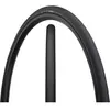 Image de Teravail Pneu De Route Telegraph 70psi Light And Supple Tubeless 700 X 30